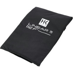 HK Audio 112 FA Cover