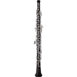 Gebruder Monnig 155 AM-B Oboe