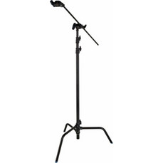 Manfrotto Avenger A2030DCBKIT C-stand Boom