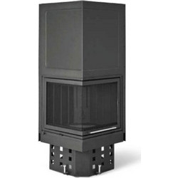 CaminoDesign Quattro QL 500