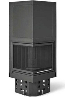 CaminoDesign Quattro QL 500