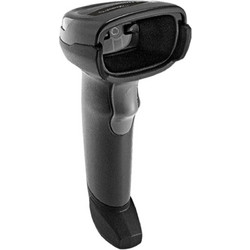 ZEBRA Barcode Scanner DS2208