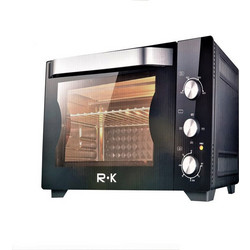 Primo HKBA2-3507