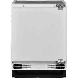 Εντοιχιζόμενο Ψυγείο Mini Bar VOX IKS 1601 E