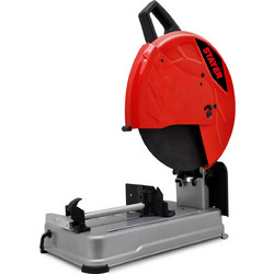 Stayer TV 509 Χωρίς Βάση