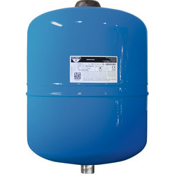 ΔΟΧΕΙΟ ZILMET HYDRO-PRO 2 S ΣΦΑΙΡΙΚΟ (106216)