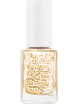 Erre Due Exclusive 707 Bittersweet Gold Gloss Βερνίκι Νυχιών Μακράς Διαρκείας 12ml