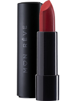 Mon Reve Irresistable Lips 06 Κραγιόν Stick