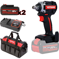 Keyang IW20BLH