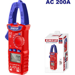 Emtop EDMR22001