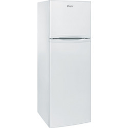Δίπορτο Ψυγείο Candy CCDS 6172WN