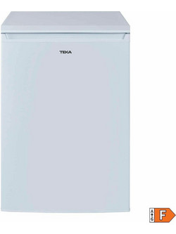 Μονόπορτο Ψυγείο Teka TS1 138