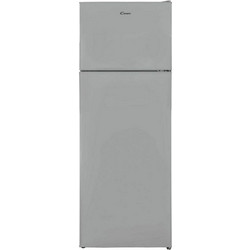 Δίπορτο Ψυγείο Candy CDV1S514FS