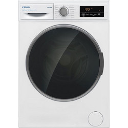 Robin RT-1010 Πλυντήριο Ρούχων 10kg 1400 Στροφών