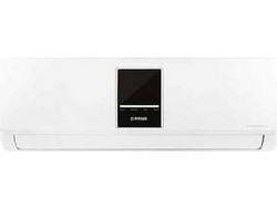 Pitsos P1ZAI2460W Κλιματιστικό Inverter 24000 BTU A++/A+++