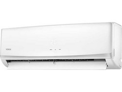 Vivax 09-CH25AEMI