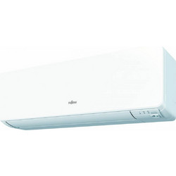 Fujitsu General ASYG09KGTB/AOYG09KGCA Κλιματιστικό Inverter 9000 BTU A+++/A+++ με Wi-Fi
