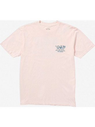 ROLL PREMIUM WW SS LIGHT PINK