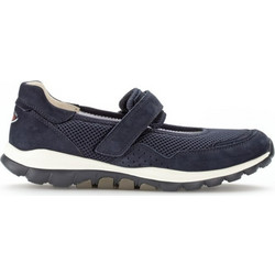 Gabor Sneakers GAB/66961N 36-BLUE