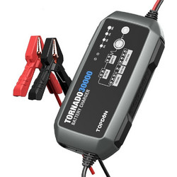 Topdon T30000