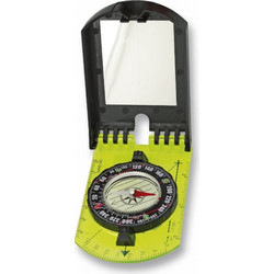ALBAINOX Cover Compass Πυξίδα με Kαθρεφτάκι