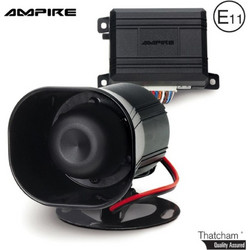 Ampire 3903V