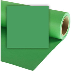 Colorama LCO433 Green Screen 3.55x30m