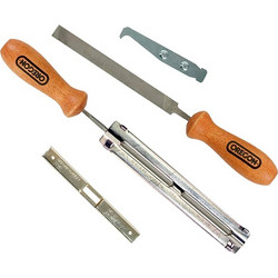 KIT ΛIMEΣ SK0700S (84A02)