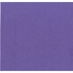 Τσόχα λεβάντα 30cm x 30cm 2mm
