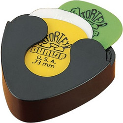 DUNLOP 5005SI Θήκη για Πένες