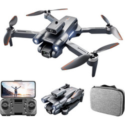 Andowl Brushless LF632 FPV Drone με Κάμερα 4K