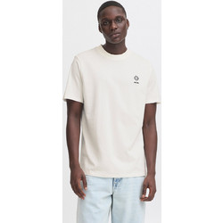 Ανδρικό t-shirt 20718305