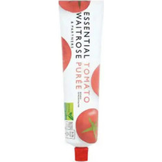 Πουρές Τομάτας Υπερσυμπυκνωμένος Waitrose Tomato Puree