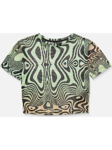 T-shirt 'Filip Rygalski' VOLCOM