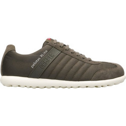 Camper Pelotas XL 18302-109