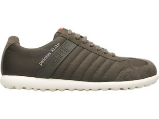 Camper Pelotas XL 18302-109