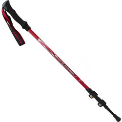 ALPINTEC - PATHFINDER RED