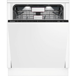 BLOMBERG GVN 39S31/32