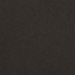 Σουπλά μιας χρήσης HOSTEX Valento MLVAINDNG Black
