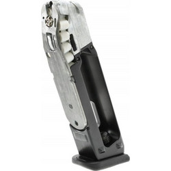 Γεμιστήρας Umarex Glock 17 Pellet 5.8403.1