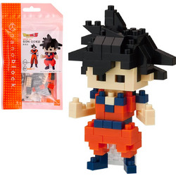 Enarxis Dragon Ball: Goku Φιγούρα 99976730