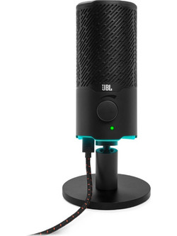 JBL Quantum Stream Dual