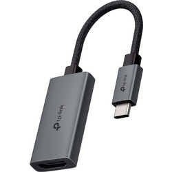 TP-LINK UA520C USB-C/HDMI Adapter