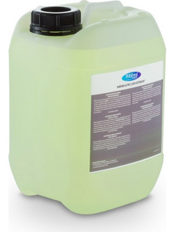 Maxima Ultra Clean Liquid Soap 5L / 6kg