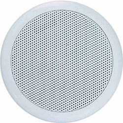 ArtSound MDC64 Ηχεία Οροφής 100W Λευκά (Ζεύγος)