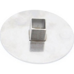 MDG - All Disc 7Cm 3