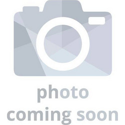 EPO1/2/3 - Temperature Sensor 2 (2019)