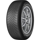 Goodyear Vector 4Seasons Gen-3 205/55R16 91V