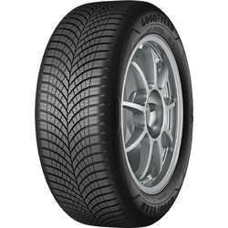 Goodyear Vector 4Seasons Gen-3 205/55R16 91V