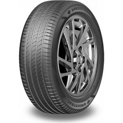 Greentrac Journey-X 185/60R15 88H XL